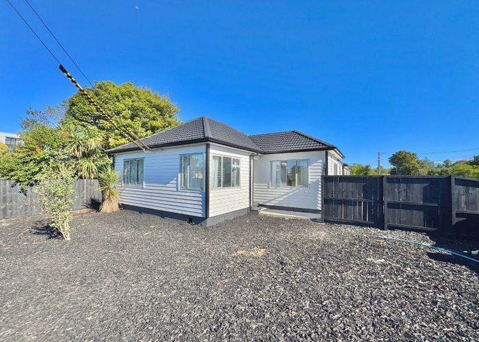  at 12 Cracroft Street, Otahuhu, Auckland