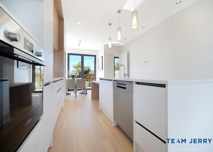 at 9 Heketara Way, Massey, Waitakere City, Auckland