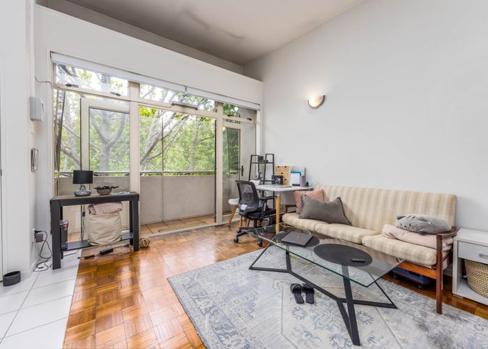  at 3C/9 Upper Queen Street, Newton, Auckland
