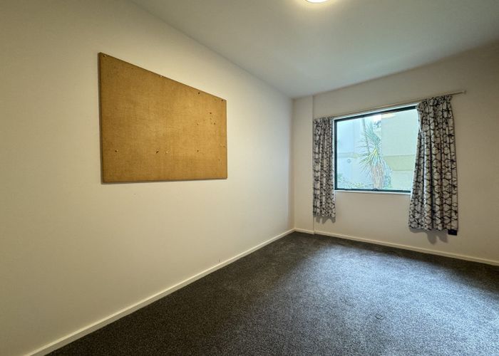  at 3/22 Sussex St, Mount Cook, Wellington, Wellington