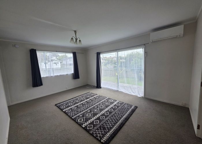  at 190  Corks Road, Tikipunga, Whangarei, Northland