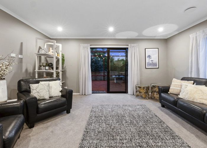  at 47A Mangorei Road, Strandon, New Plymouth