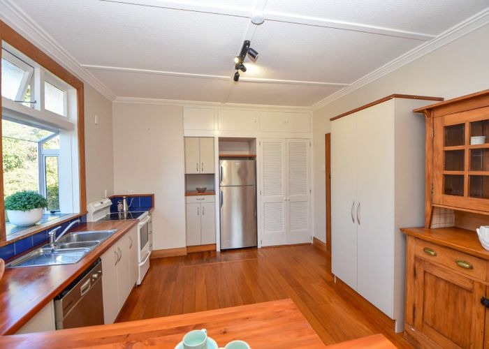  at 62 Hillcrest Street, Masterton, Masterton, Wellington