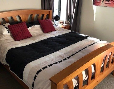  at 40A Houchens Road, Glenview, Hamilton, Waikato