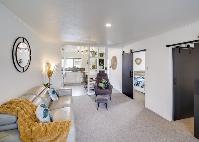  at 3/245 Kennedy Road, Onekawa, Napier, Hawke's Bay