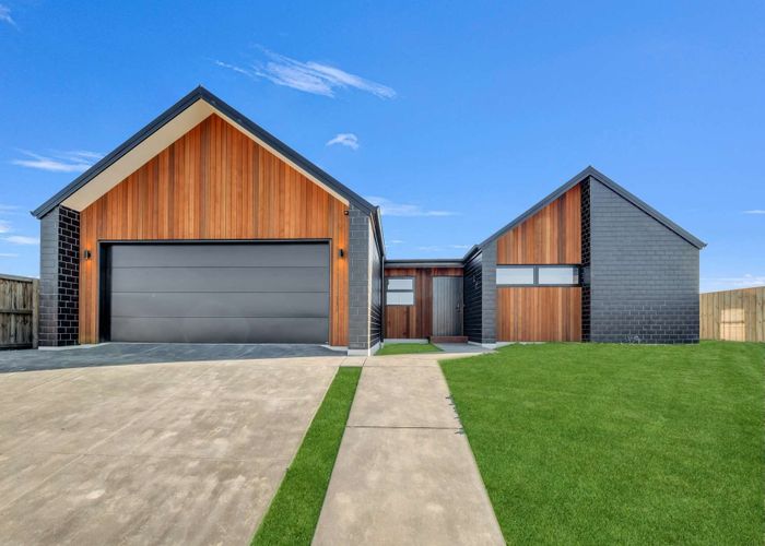  at 6 Vercoe Street, Elgin, Ashburton, Ashburton, Ashburton, Canterbury