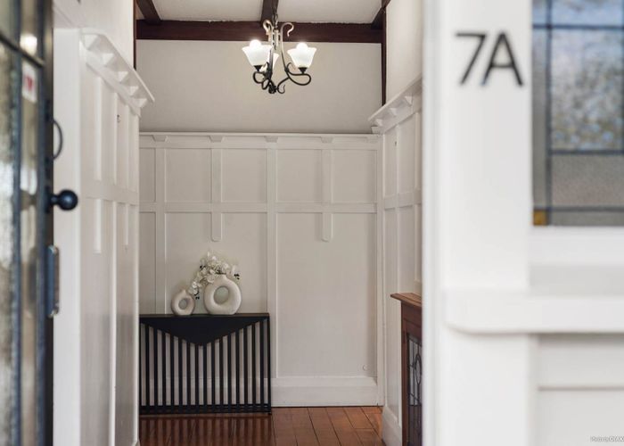  at 7a Wheturangi Road, Greenlane, Auckland City, Auckland