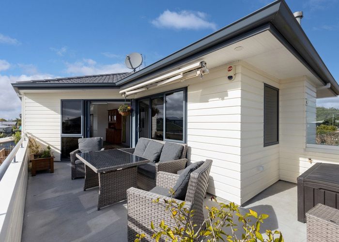  at 72 Kulim Avenue, Otumoetai, Tauranga