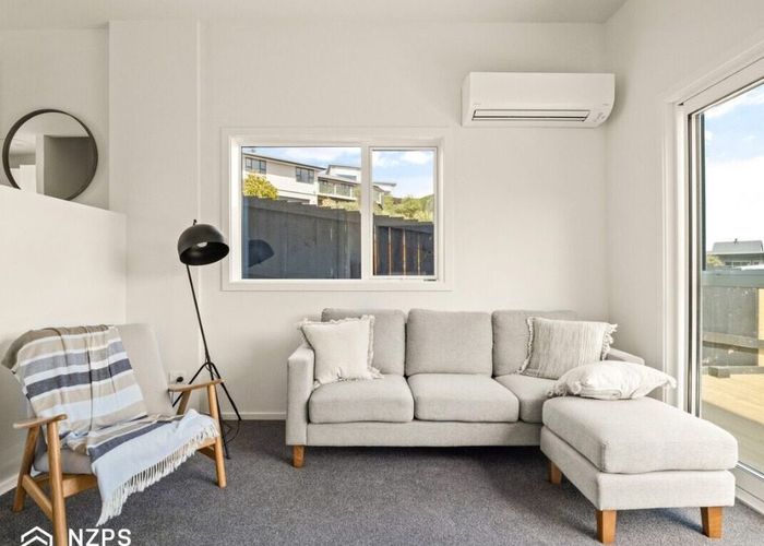  at 5/199 Somerville Street, Shiel Hill, Dunedin, Otago
