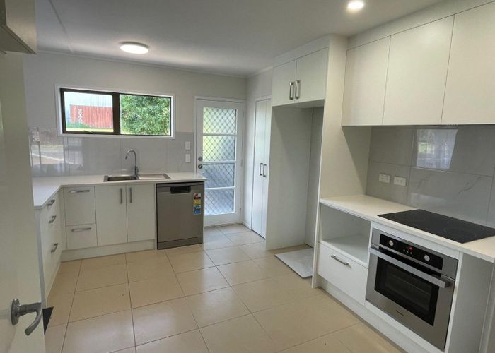  at 6/164 Panama Rd, Mount Wellington, Auckland City, Auckland