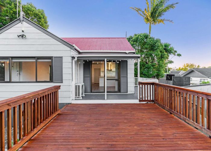 at 65 Reynella Drive, Massey, Auckland