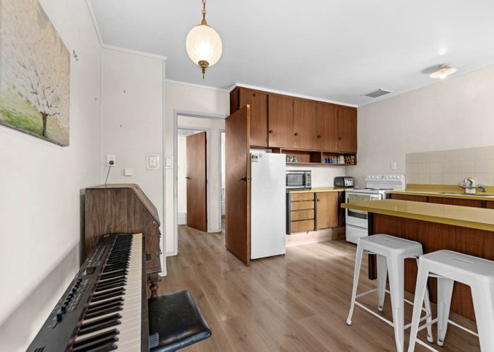  at 5/14 Regent Street, Papatoetoe, Manukau City, Auckland