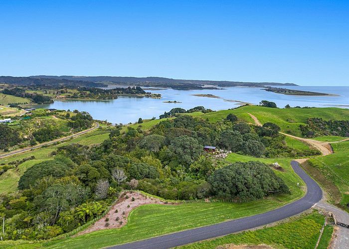  at 118 Ohiwa Harbour Road, Waiotahe, Opotiki