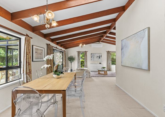  at 11A Oates Road, Glen Eden, Waitakere City, Auckland