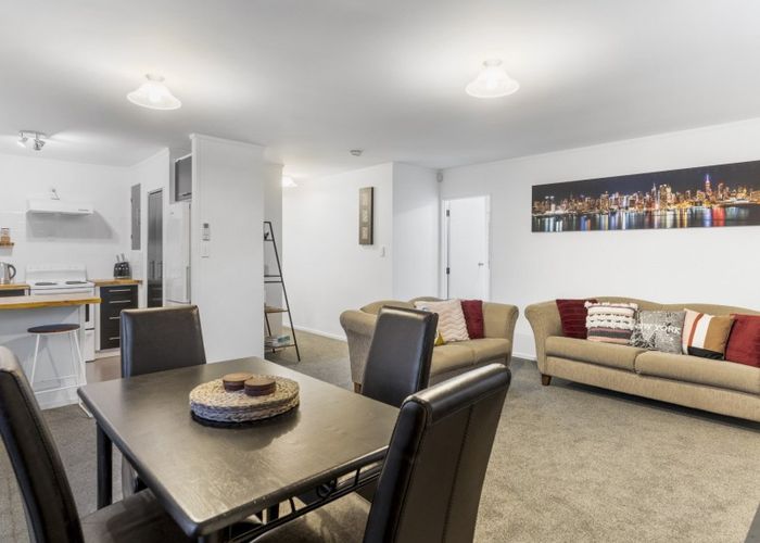  at 162C Windsor Road, Bellevue, Tauranga
