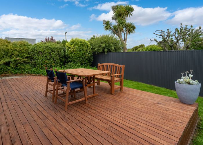  at 9 Seaforth Street, Karitane, Waikouaiti