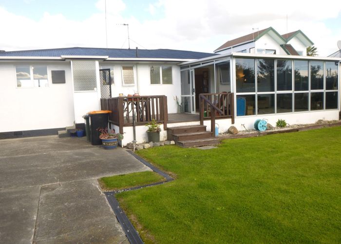  at 47 Herbert Avenue, Cloverlea, Palmerston North, Manawatu / Whanganui