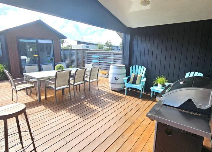  at 108 Kelly Jade Avenue, Matarangi, Thames-Coromandel, Waikato