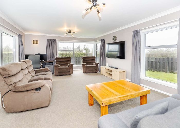  at 12 Raynes Road, Rukuhia, Hamilton