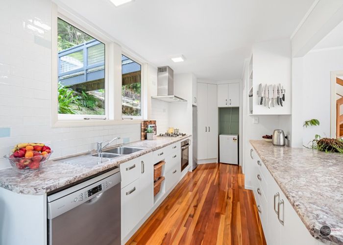  at 28 Elmslie Road, Pinehaven, Upper Hutt