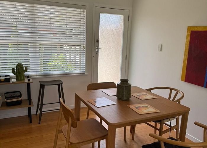  at 3/31 Dominion Street, Takapuna, North Shore City, Auckland