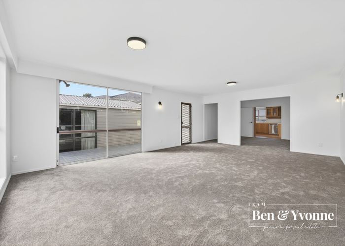 at 79 Panorama Road, Mount Wellington, Auckland City, Auckland
