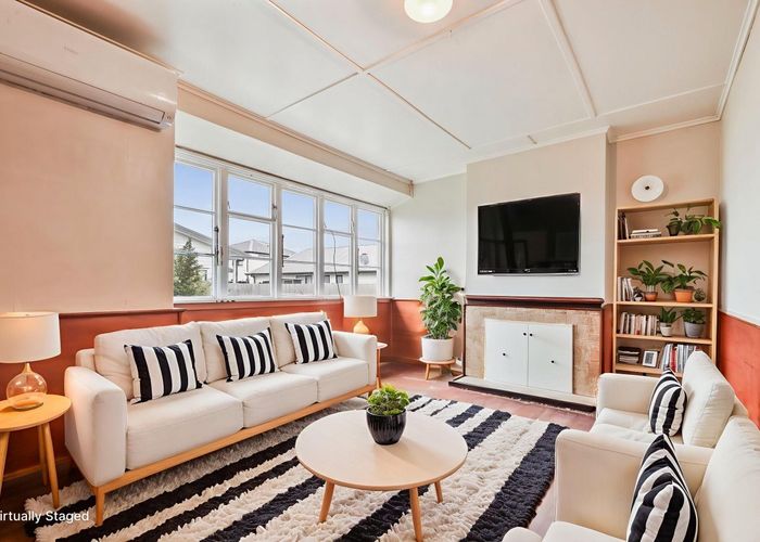  at 13 Huia Street, Riccarton, Christchurch City, Canterbury