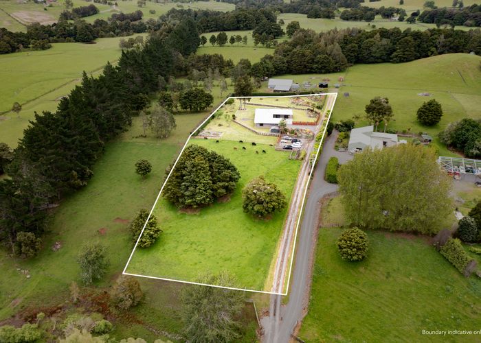  at 65 Ngunguru Road, Whangarei