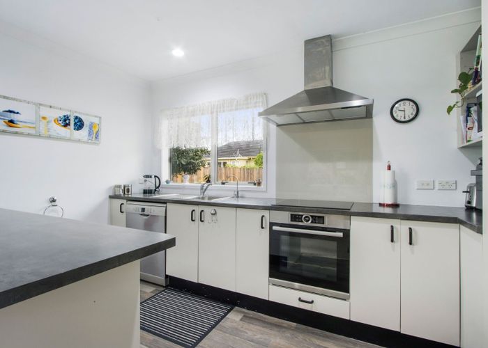  at 17A Fairview Road, Katikati, Katikati