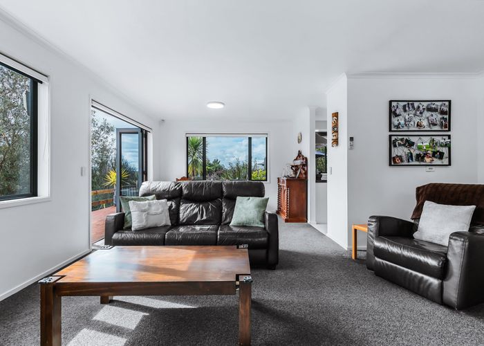  at 118 Acacia Heights Drive, Acacia Bay, Taupo, Waikato
