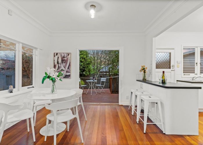  at 160A Ridge Road, Howick, Auckland
