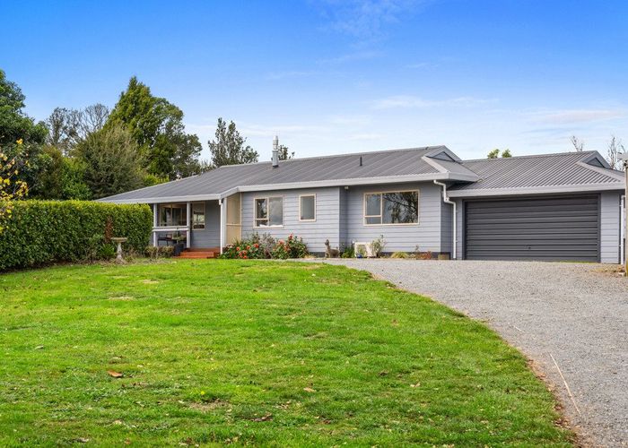  at 1173 Te Miro Road, Te Miro, Waipa, Waikato