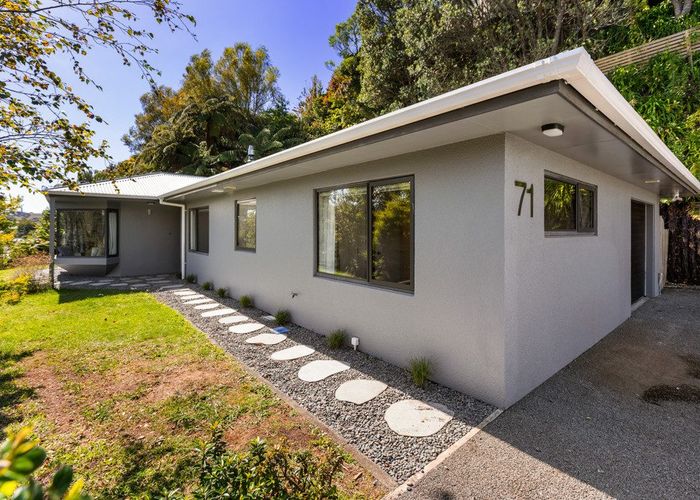  at 71 Poplar Grove, Whalers Gate, New Plymouth, Taranaki