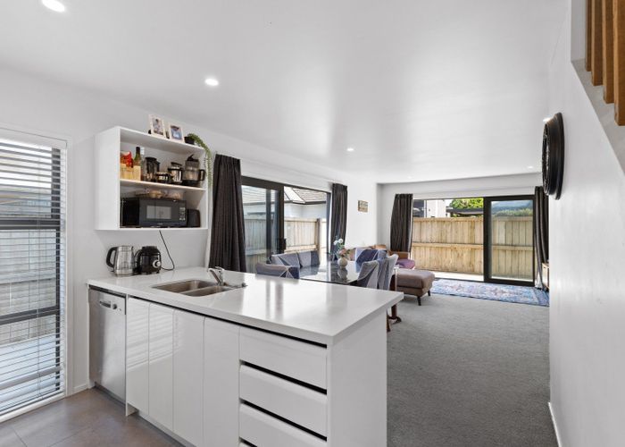  at 4/24 Lyon Street, Frankton, Hamilton, Waikato