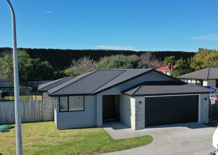  at 12 Penelope Place, Pongakawa, Western Bay Of Plenty, Bay Of Plenty