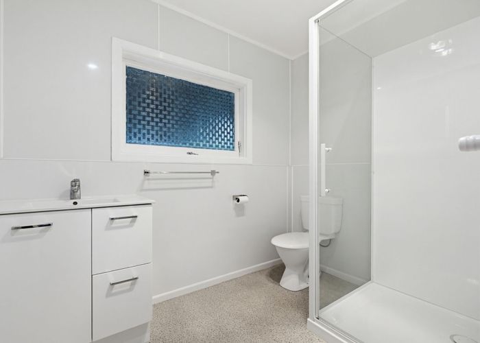  at 10C Hinemoa Street, Whakatane, Whakatane, Bay Of Plenty