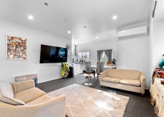  at 70 Woodward Road, Mount Albert, Auckland City, Auckland