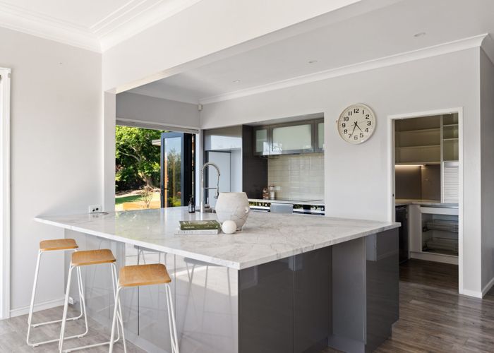  at 28 Gaddums Hill Road, Outer Kaiti, Gisborne, Gisborne