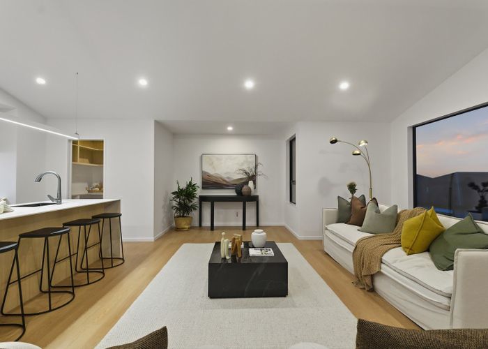  at 29 Carronade Street, Papamoa Beach, Tauranga, Bay Of Plenty