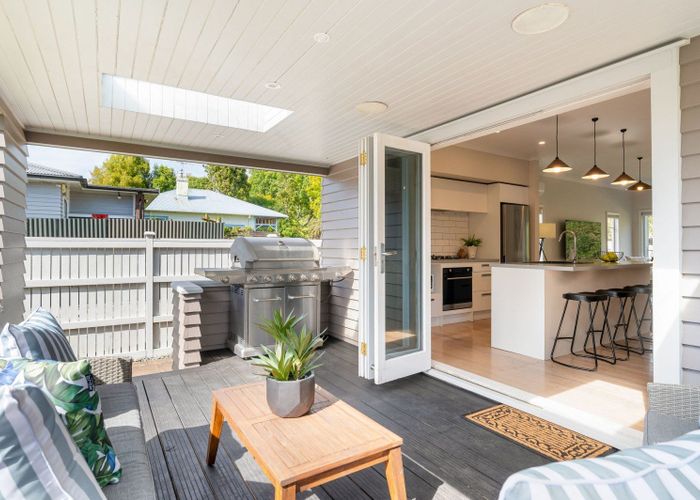  at 74 Fox Street, Hamilton East, Hamilton, Waikato