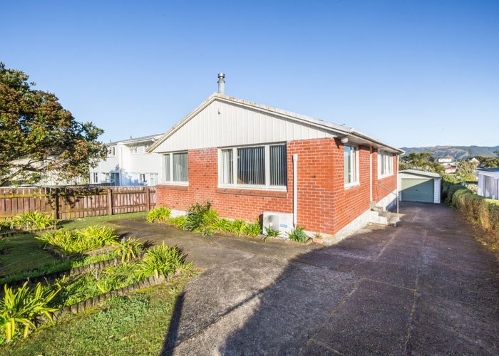  at 59 Waihora Crescent, Waitangirua, Porirua