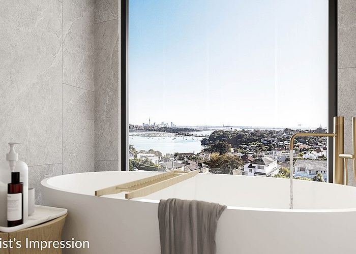  at 24A Ngaiwi Street, Orakei, Auckland