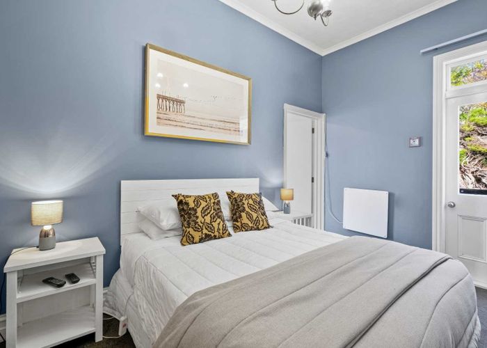 at 166A Beach Road, Kaikoura, Kaikoura, Marlborough