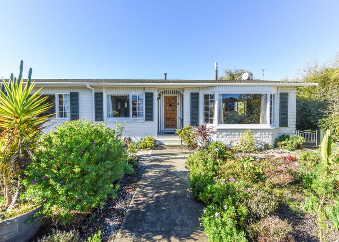  at 11 Kipling Crescent, Stoke, Nelson, Nelson / Tasman