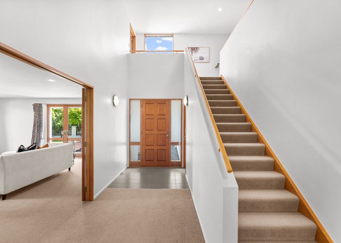  at 6 Ilam Park Place, Ilam, Christchurch City, Canterbury