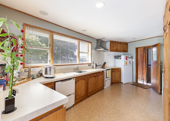  at 76 Dundas Road, Sanson, Manawatu, Manawatu / Whanganui