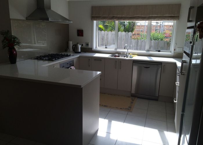  at 64 Toscana Dr, Karaka, Franklin, Auckland