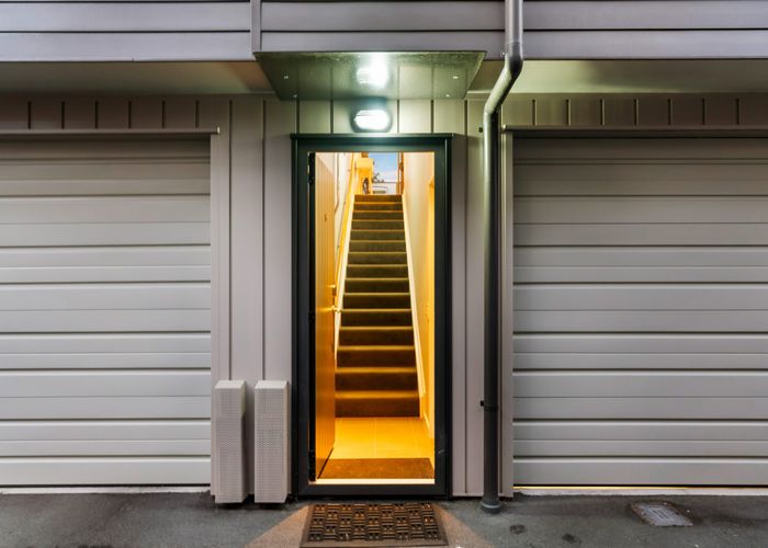  at 16 Harold Street, Mount Eden, Auckland City, Auckland
