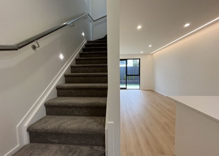  at 131 Lancaster Road, Beach Haven, Auckland