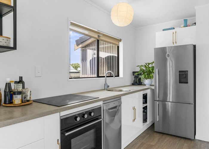  at 6A Jasper Way, Papamoa Beach, Papamoa